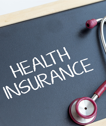Health Insurance